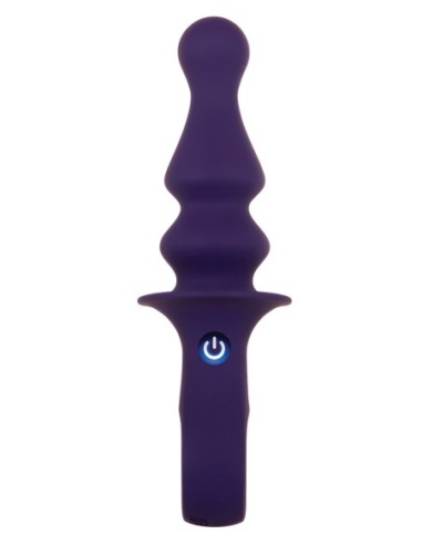 GÉNERO X ANILLO POP