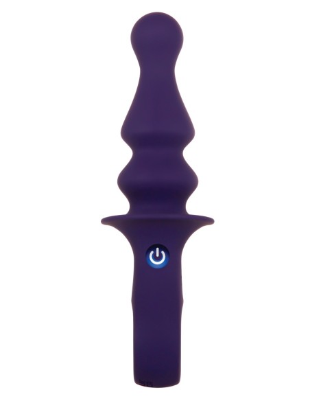 GÉNERO X ANILLO POP