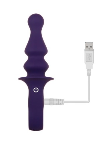 GÉNERO X ANILLO POP