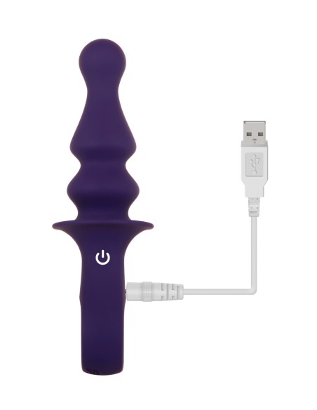 GÉNERO X ANILLO POP