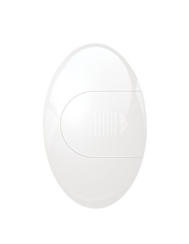 MARTILLO DE TERCIOPELO GÉNERO X