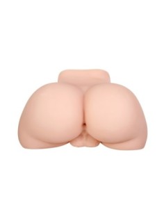 GÉNERO XA PUÑADO LIGERO, 2,7kgs