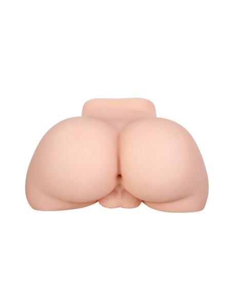 GÉNERO XA PUÑADO LIGERO, 2,7kgs