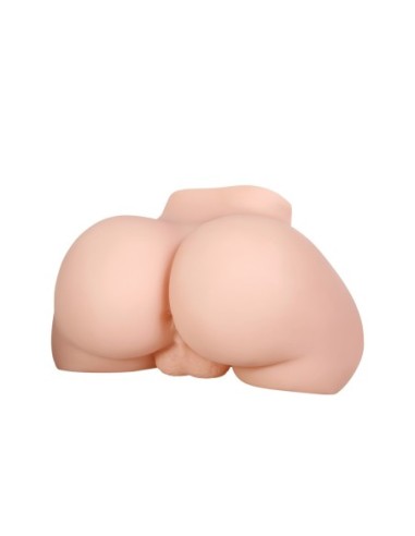 GÉNERO XA PUÑADO LIGERO, 2,7kgs