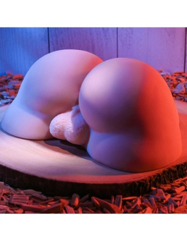 GÉNERO XA PUÑADO LIGERO, 2,7kgs