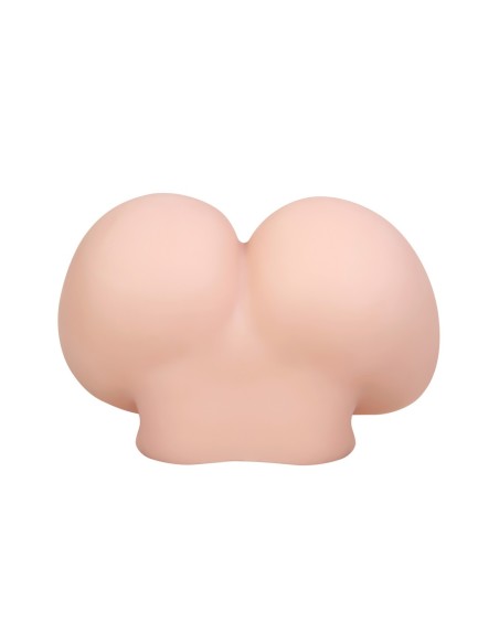 GÉNERO XA PUÑADO LIGERO, 2,7kgs