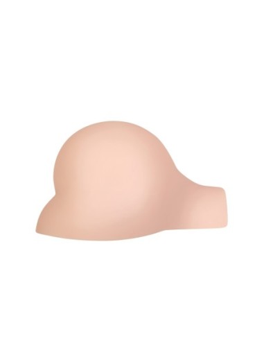 GÉNERO XA PUÑADO LIGERO, 2,7kgs