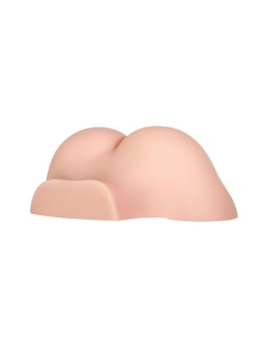 GÉNERO XA PUÑADO LIGERO, 2,7kgs