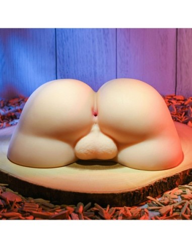 GÉNERO XA PUÑADO LIGERO, 2,7kgs