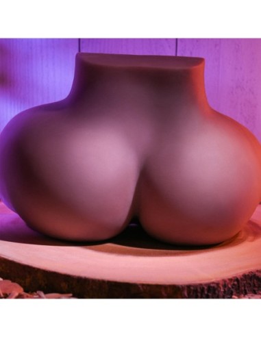 GÉNERO XA PUÑADO OSCURO, 2,7kgs