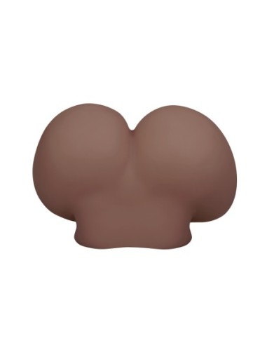 GÉNERO XA PUÑADO OSCURO, 2,7kgs