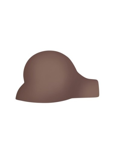 GÉNERO XA PUÑADO OSCURO, 2,7kgs