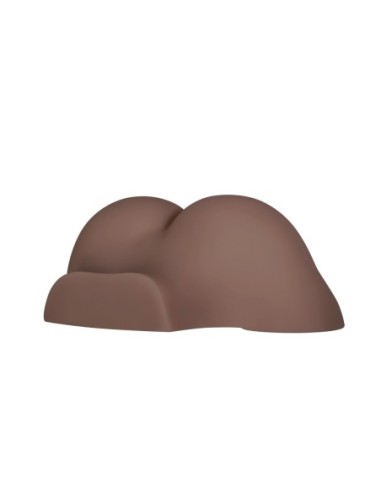 GÉNERO XA PUÑADO OSCURO, 2,7kgs