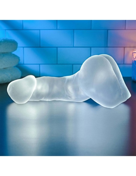 GÉNERO X CARRERA Y POKE