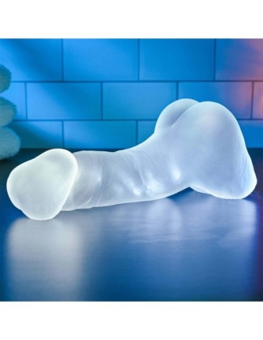 GÉNERO X CARRERA Y POKE