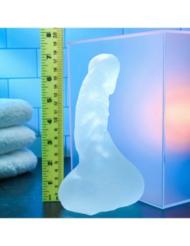 GÉNERO X CARRERA Y POKE