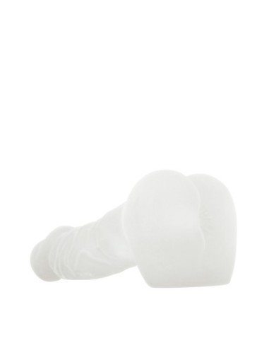 GÉNERO X CARRERA Y POKE