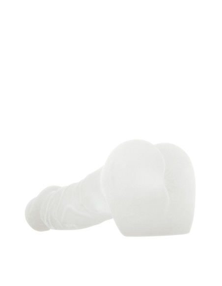 GÉNERO X CARRERA Y POKE