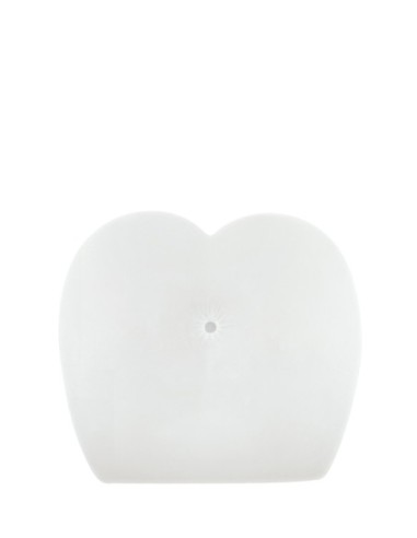 GÉNERO X CARRERA Y POKE