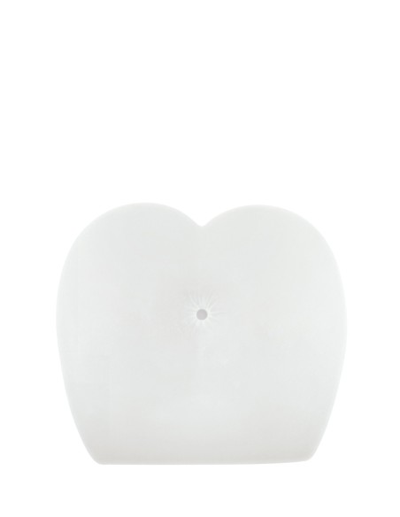 GÉNERO X CARRERA Y POKE