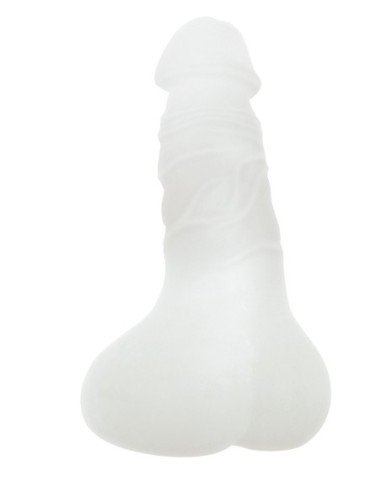 GÉNERO X CARRERA Y POKE