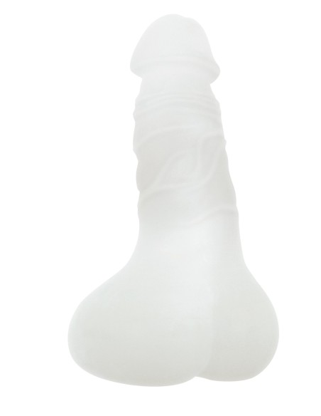 GÉNERO X CARRERA Y POKE