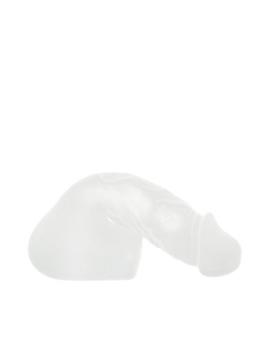 GÉNERO X CARRERA Y POKE