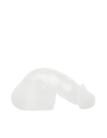 GÉNERO X CARRERA Y POKE