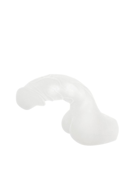 GÉNERO X CARRERA Y POKE