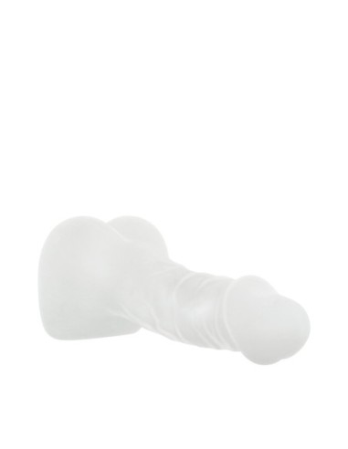 GÉNERO X CARRERA Y POKE