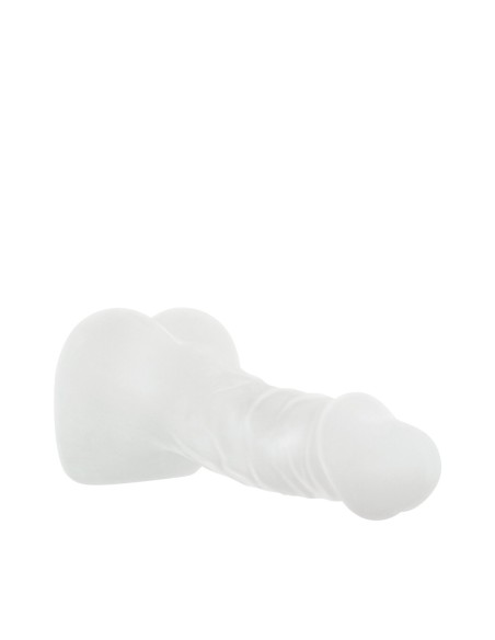 GÉNERO X CARRERA Y POKE