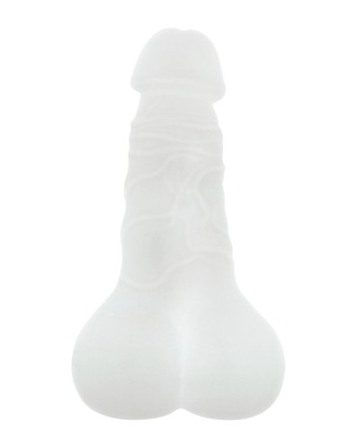 GÉNERO X CARRERA Y POKE