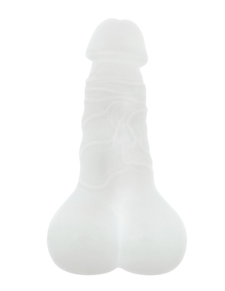 GÉNERO X CARRERA Y POKE