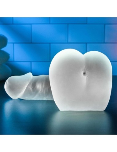 GÉNERO X CARRERA Y POKE