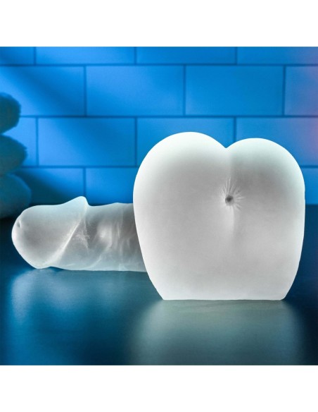 GÉNERO X CARRERA Y POKE