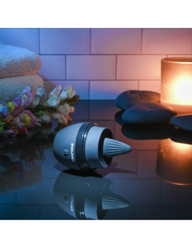 LENGUA EVOLUCIONADA ATADA