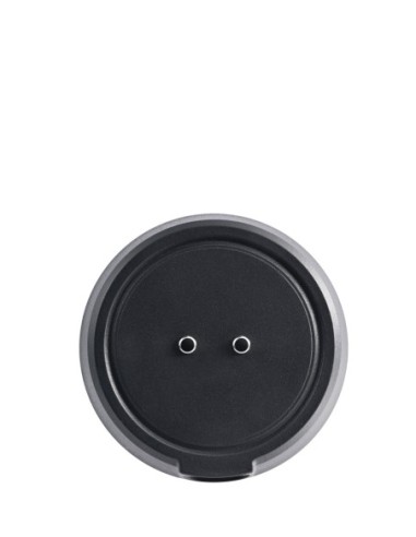 LENGUA EVOLUCIONADA ATADA