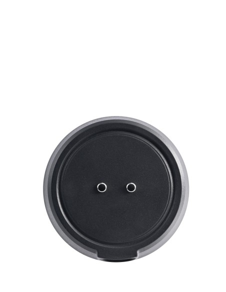 LENGUA EVOLUCIONADA ATADA