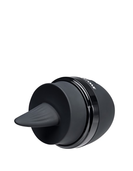 LENGUA EVOLUCIONADA ATADA