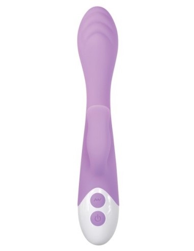 PÉTALO AGRADABLE EVOLUCIONADO