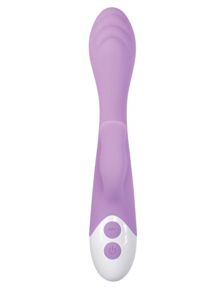 PÉTALO AGRADABLE EVOLUCIONADO