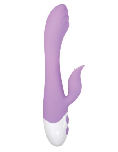 PÉTALO AGRADABLE EVOLUCIONADO