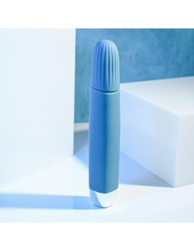 SÚPER DELGADO EVOLUCIONADO