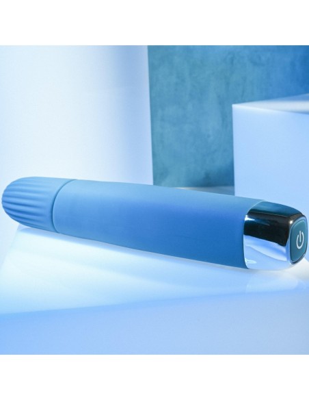 SÚPER DELGADO EVOLUCIONADO