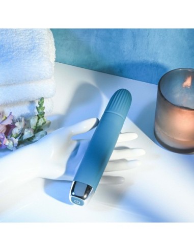 SÚPER DELGADO EVOLUCIONADO