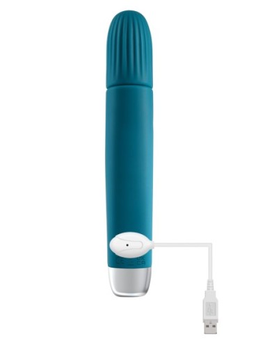 SÚPER DELGADO EVOLUCIONADO