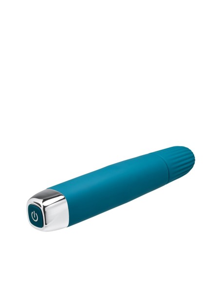 SÚPER DELGADO EVOLUCIONADO