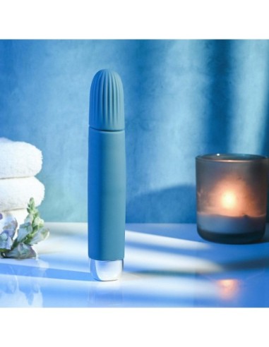 SÚPER DELGADO EVOLUCIONADO