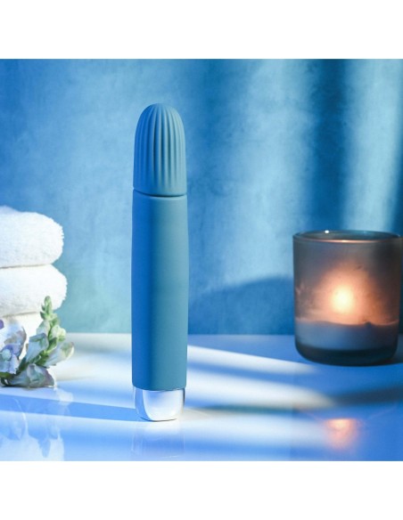 SÚPER DELGADO EVOLUCIONADO