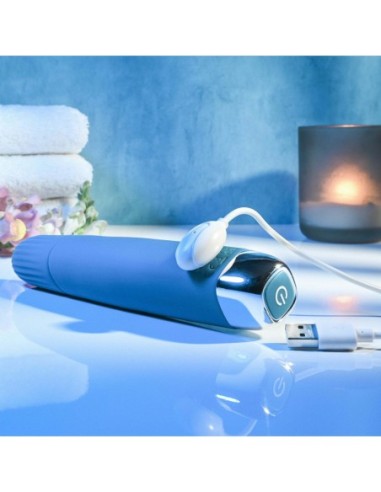 SÚPER DELGADO EVOLUCIONADO